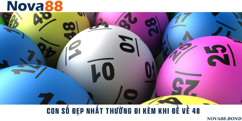 Phương pháp chọn số theo giải ĐB miền Bắc, đề chạm và bạc nhớ lô đề