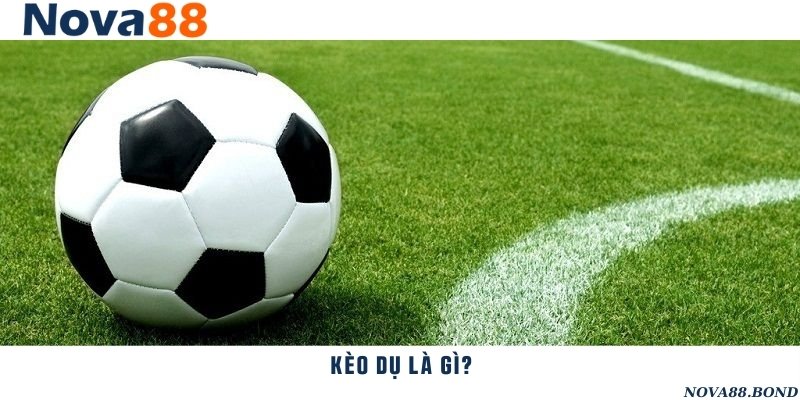 Kèo dụ được thiết lập để dụ dỗ người chơi cược vào tỷ lệ không có lợi