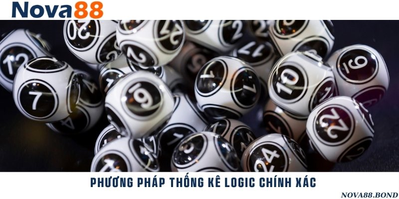 Chia sẻ các phương pháp phân tích để thống kê đề về chuẩn nhất