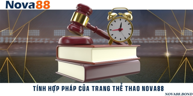 Trang cá cược thể thao có giấy phép được cấp bởi Curacao eGaming và PAGCOR