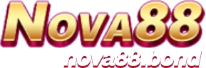 nova88
